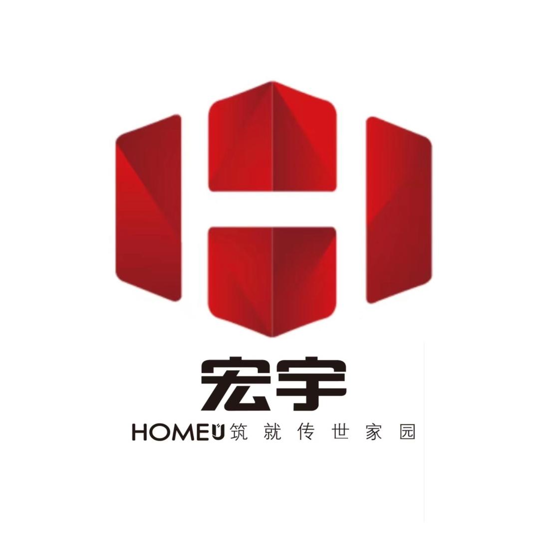 璟宸雅著