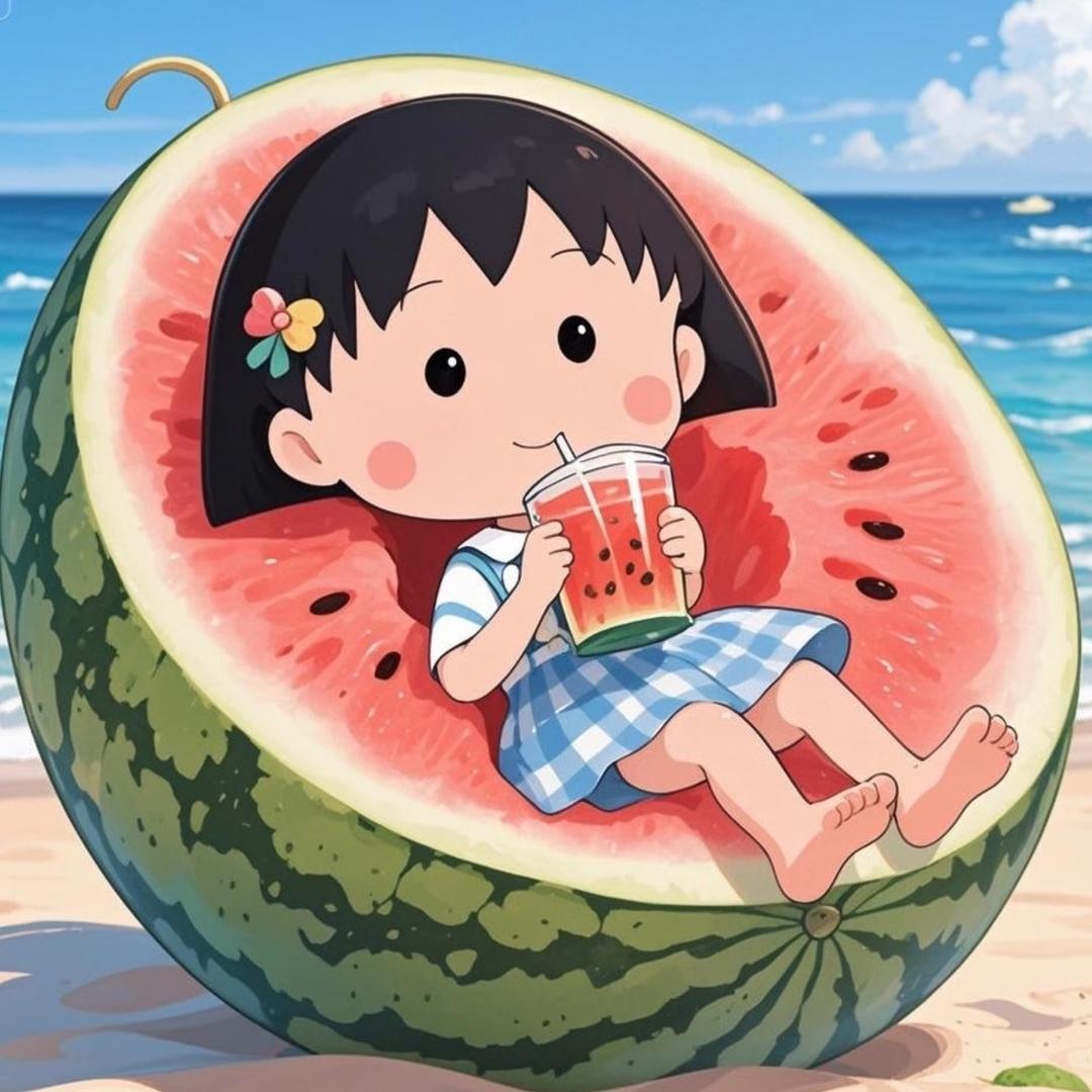 本溪石桥子租房