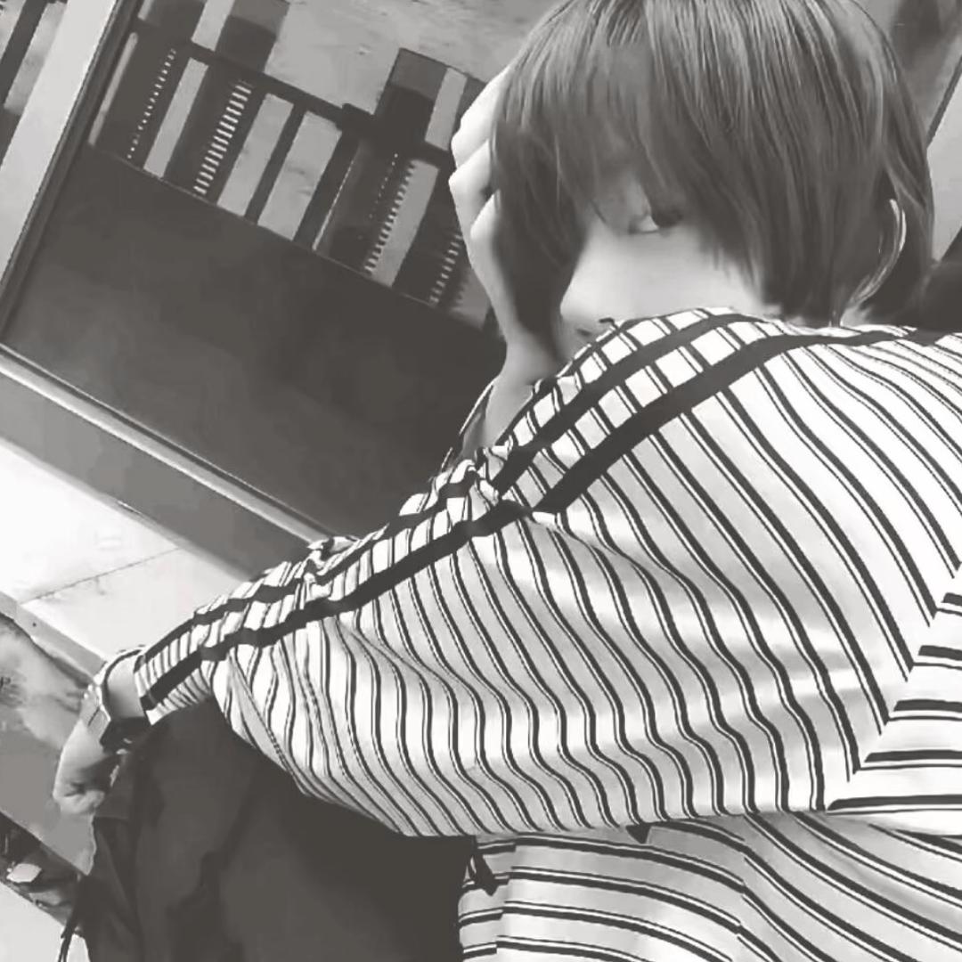 够拽（补分/战神）