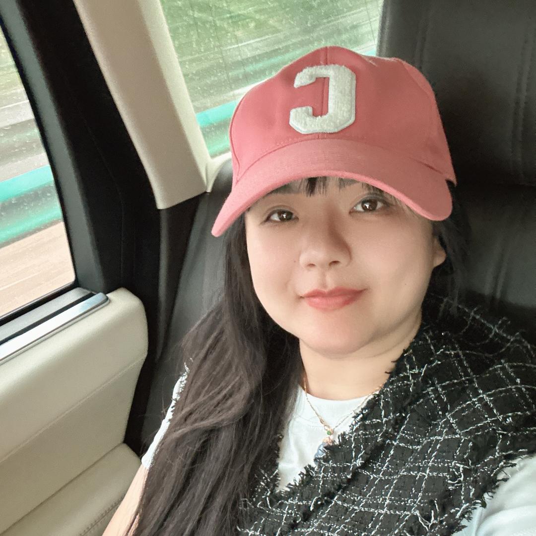 梁大妞卖车(鼎汇鑫名车)