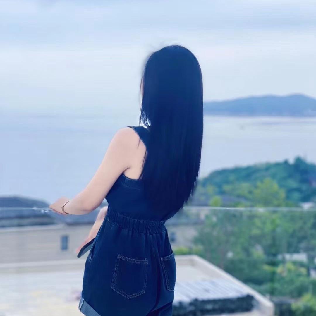 张春燕子