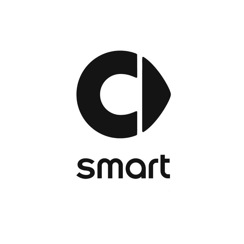 smart青岛中联信
