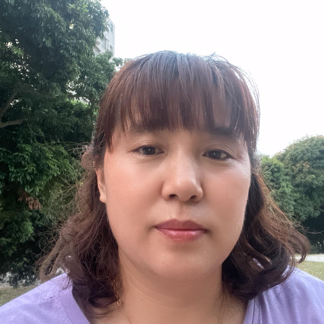 书姐姐🌷🌹🐠🐠🍒🍒🍓🍓