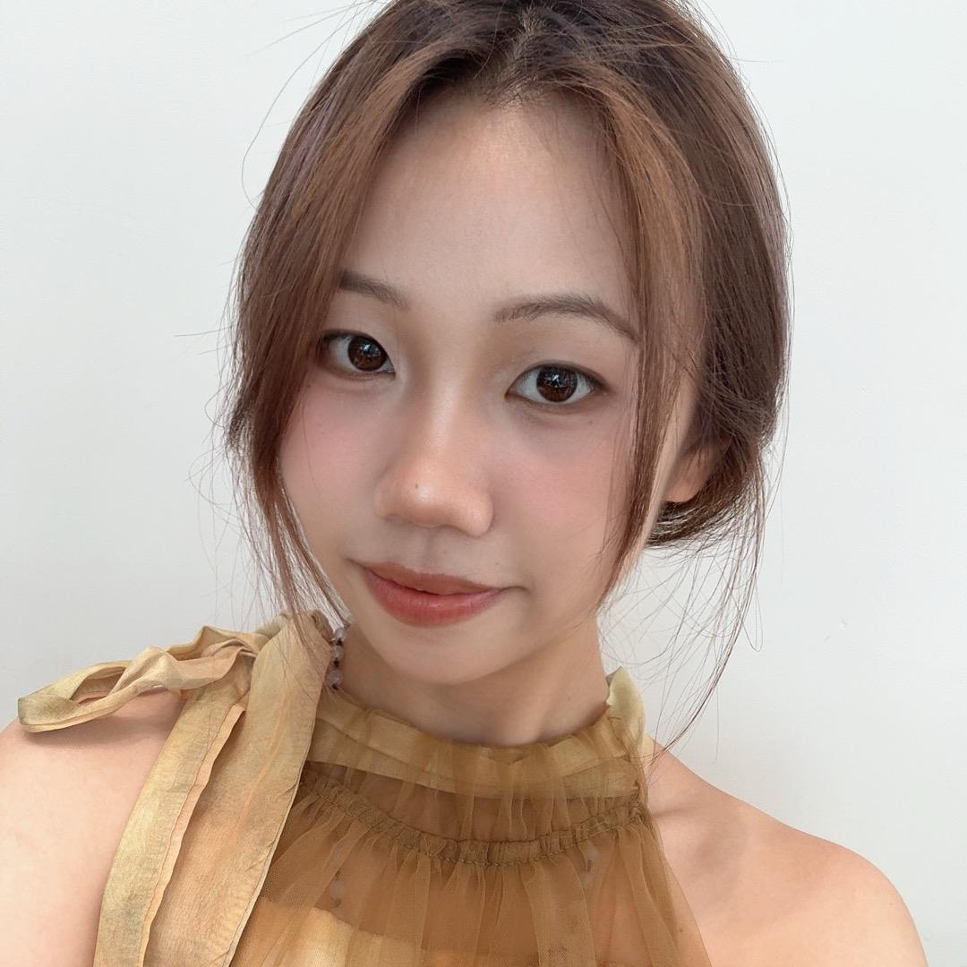 本瘦小炜