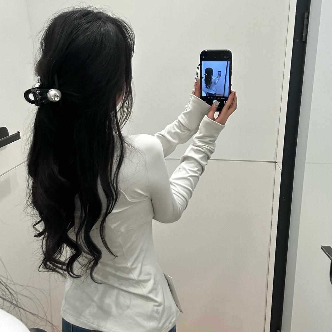十八
