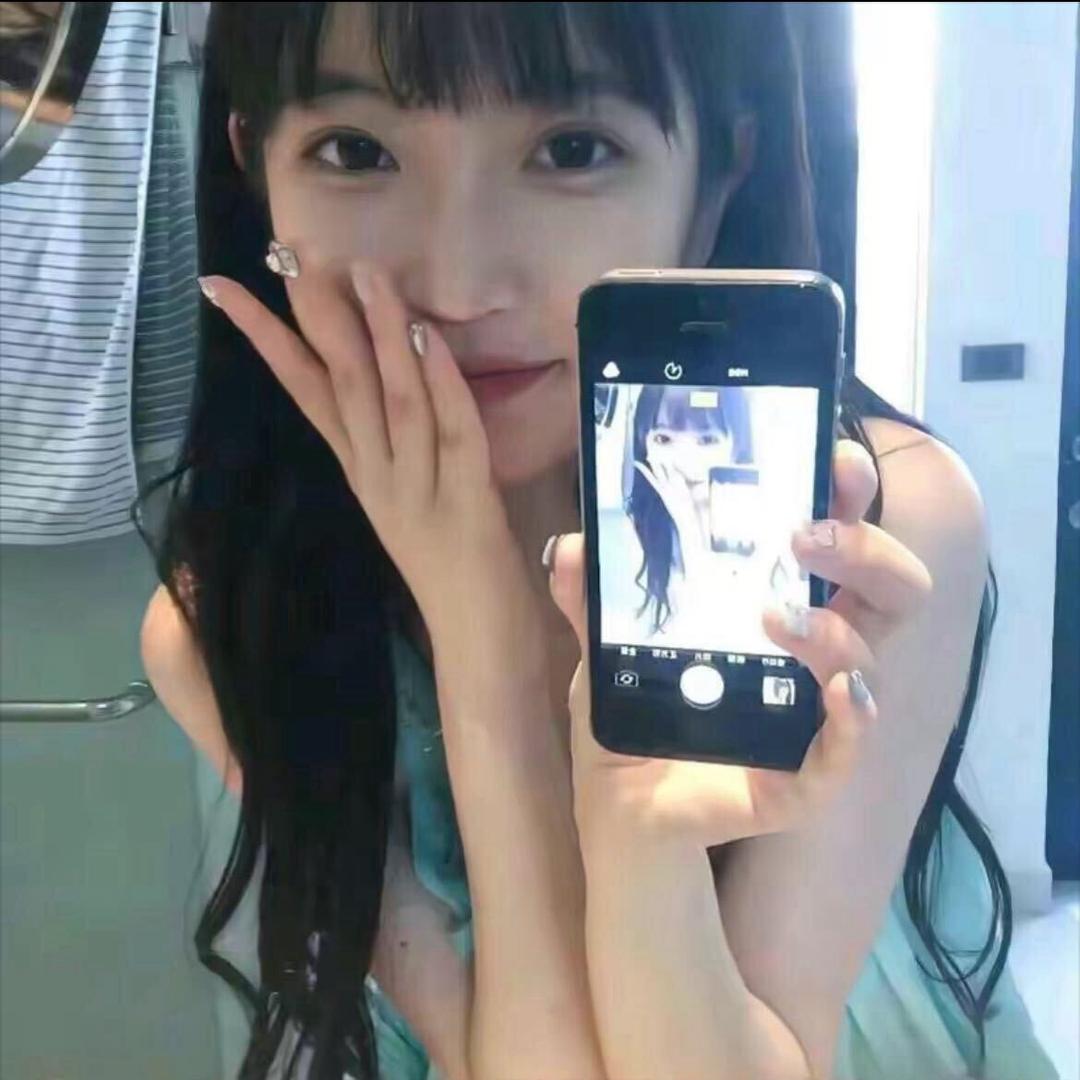 happy  ㅤ