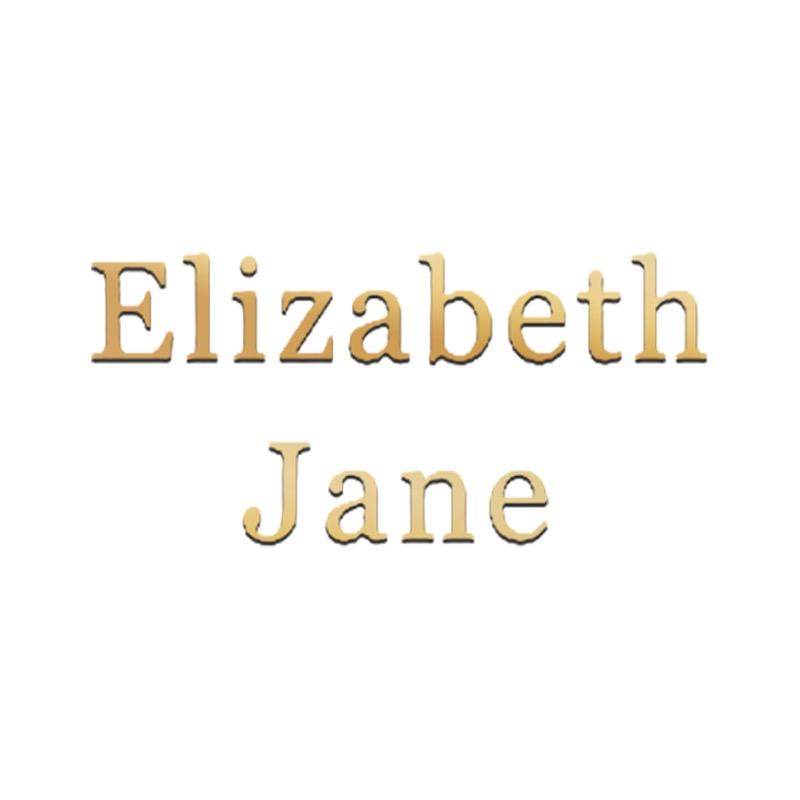 Elizabeth Jane护肤店