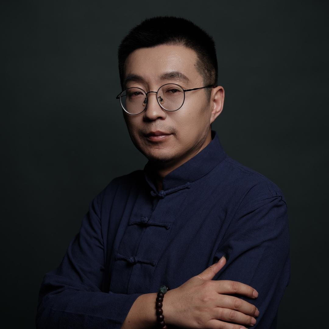 倪可易学智慧
