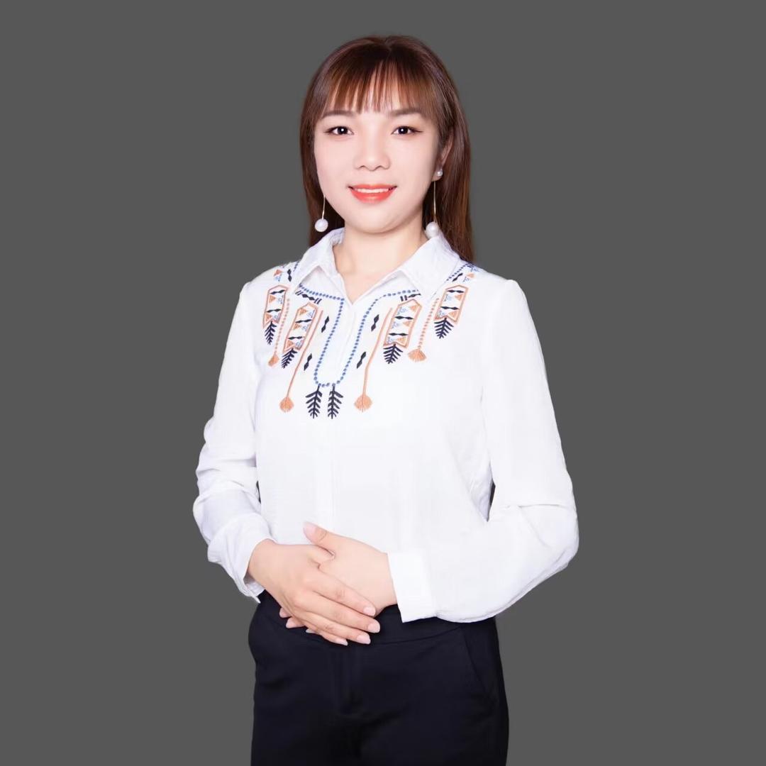 寿县房产 倪倪