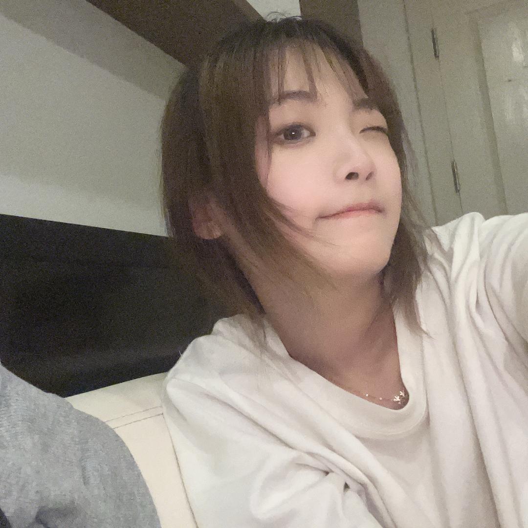是叶叶呀～