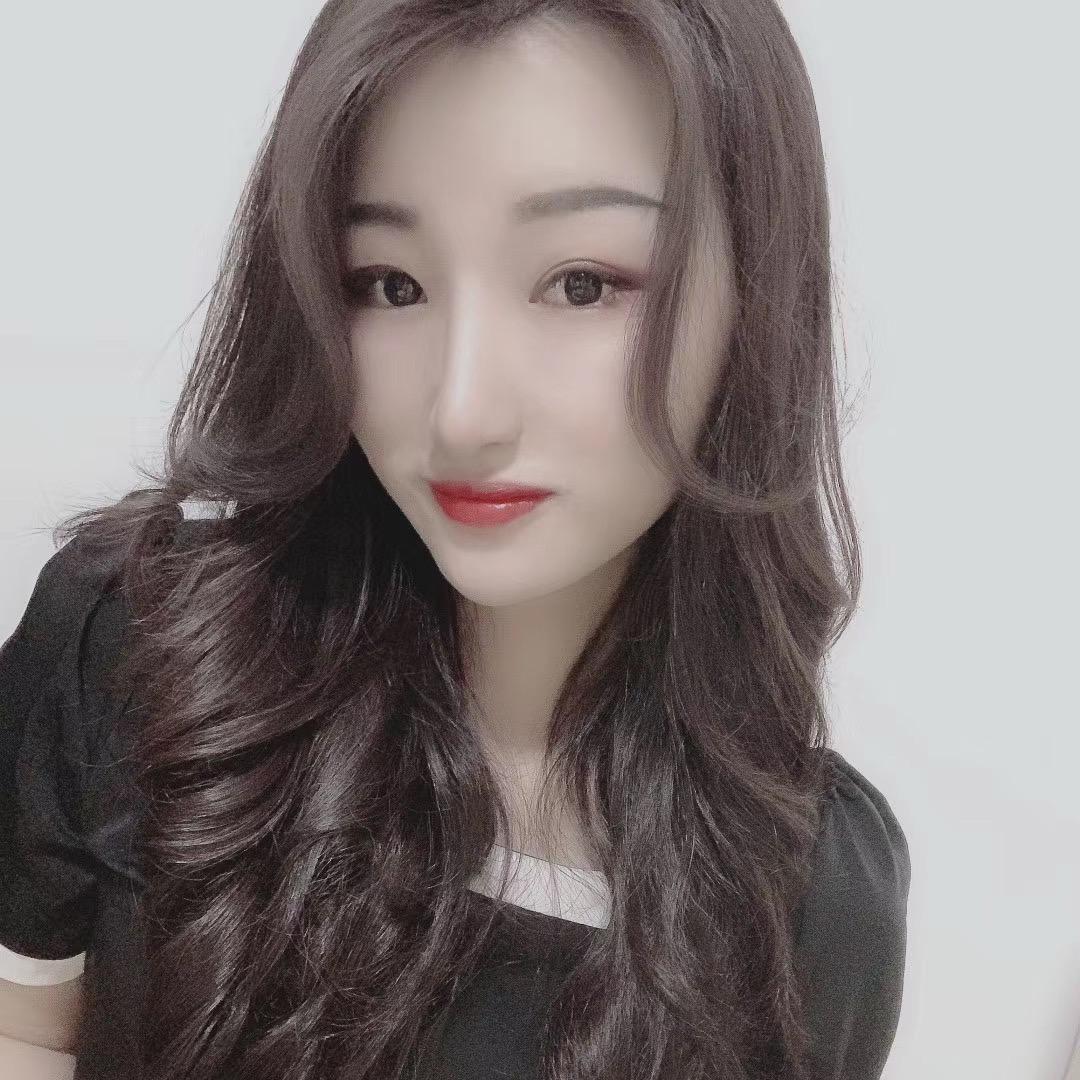 雅姿衣坊