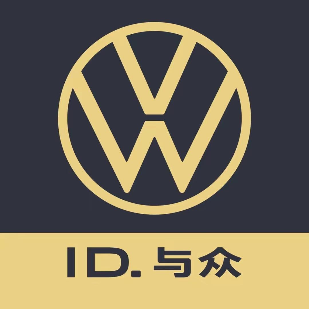 ID.与众用户中心 济南德辉