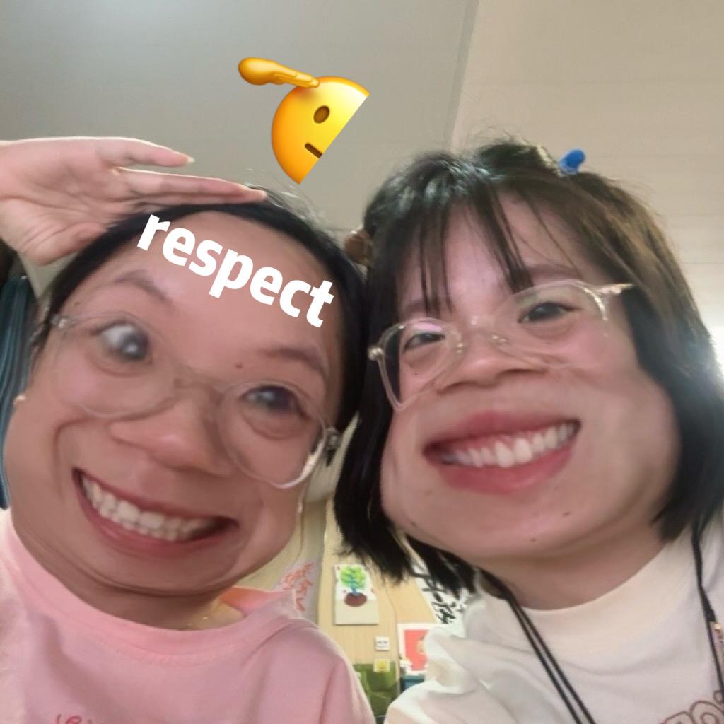 胖大葱（创业中💪）