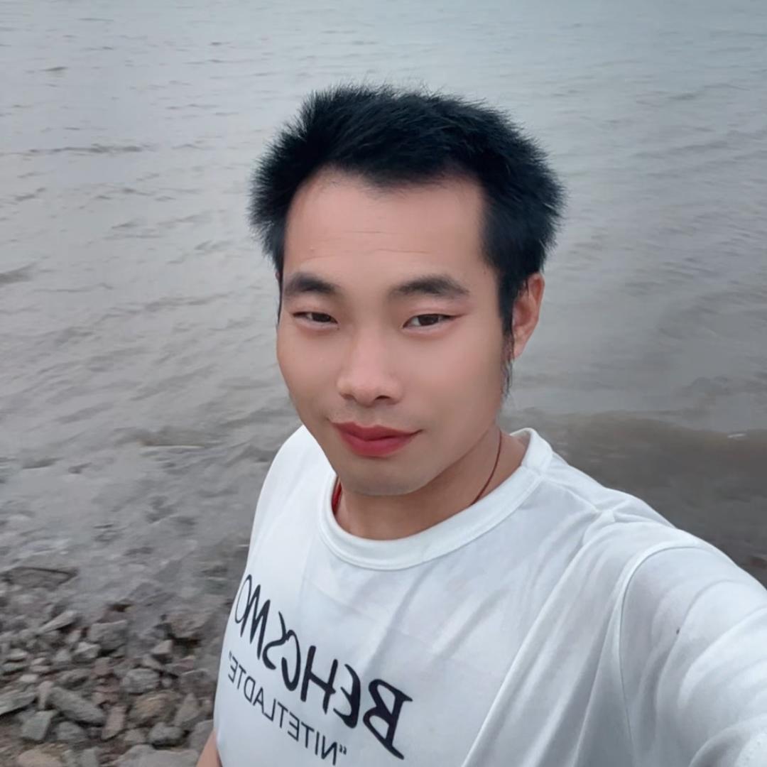 山歌王单身