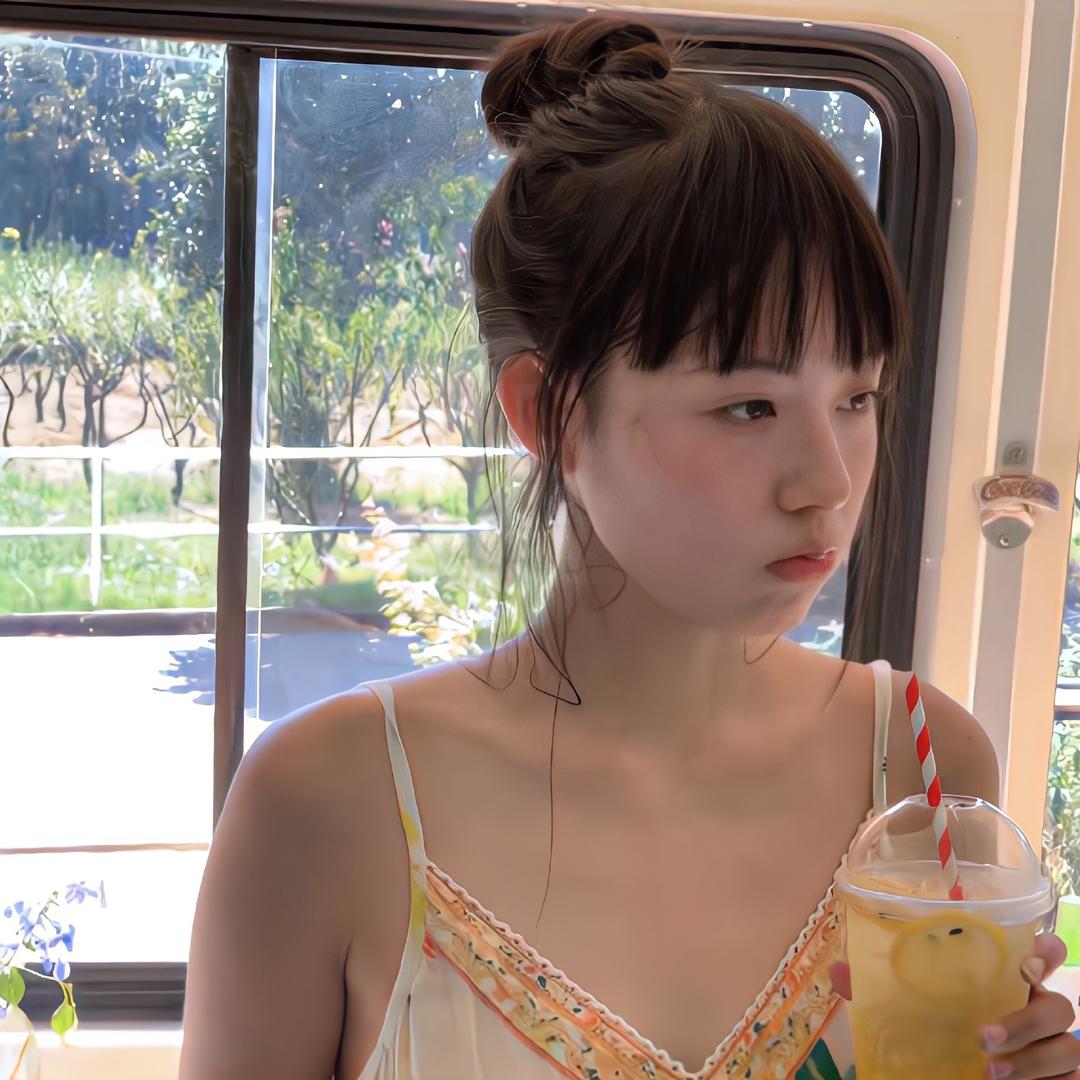 翻斗花园静子
