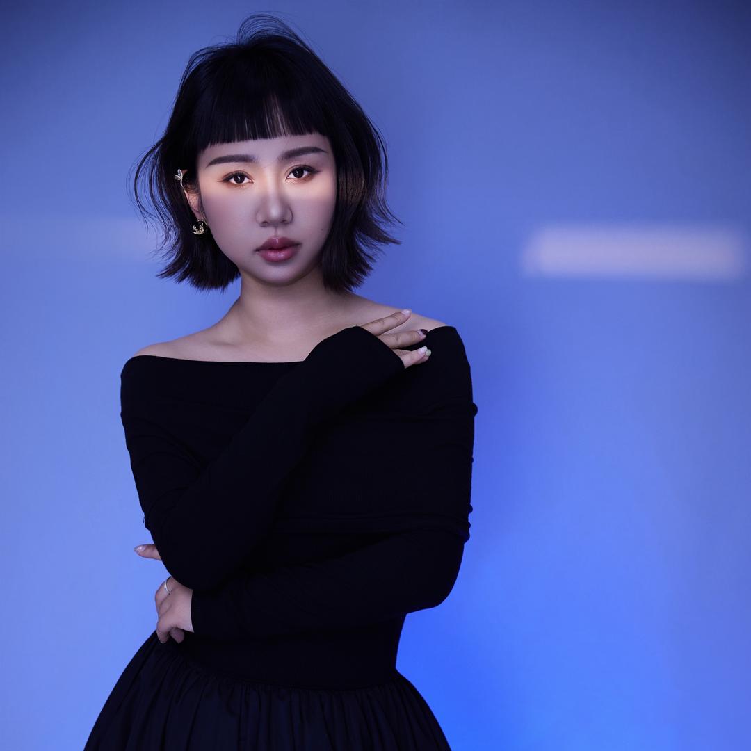 辉县装修莫愁