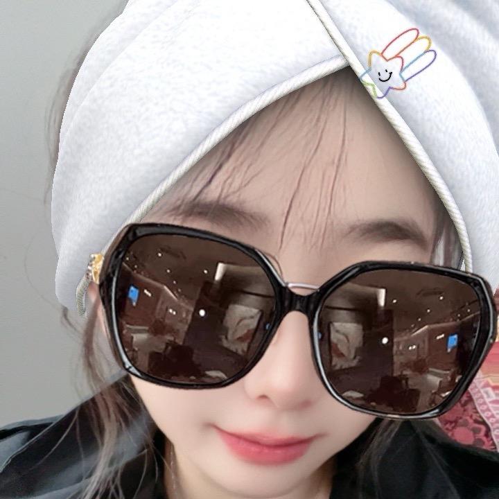 亦凡亦不凡