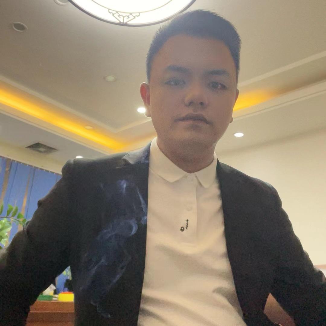 水贝💎佳煜的珠宝匣子