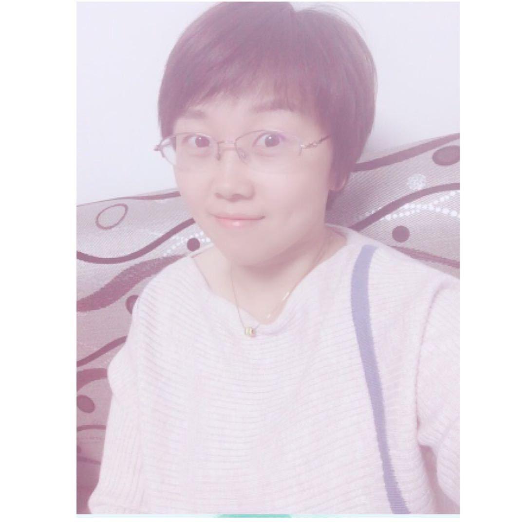 嘉家森佳·花壳批发