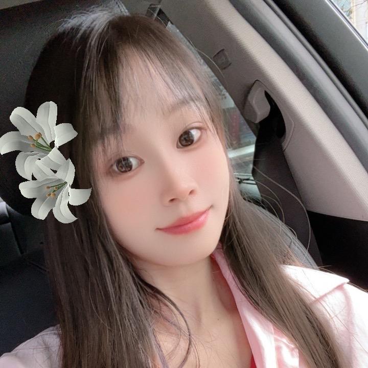 @小谭  916