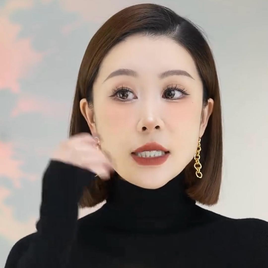 十三姑姑