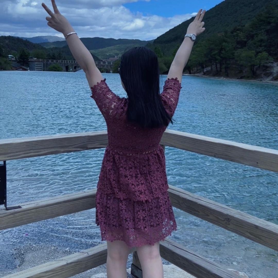 李家三小姐