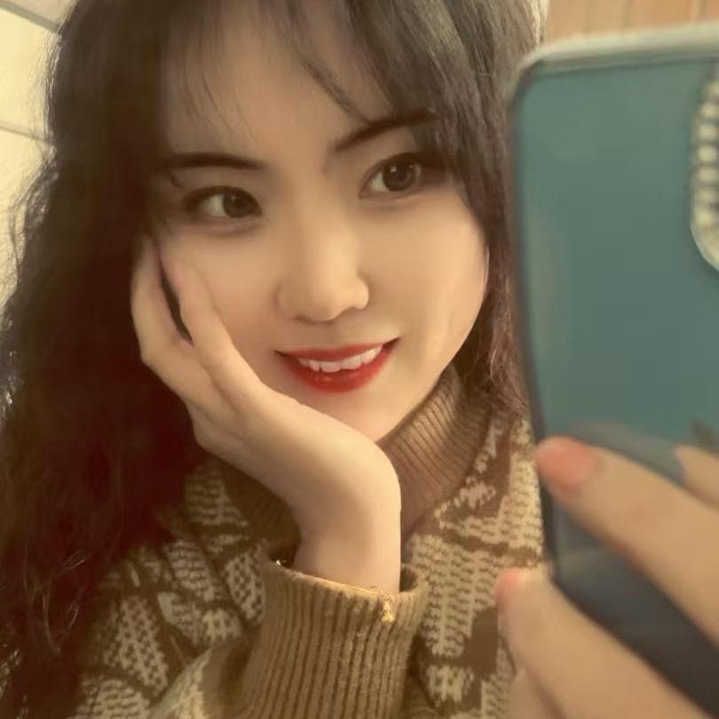 七七 勇闯带货势必成功