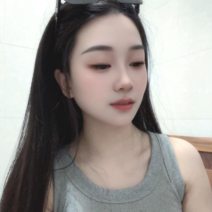 小心心