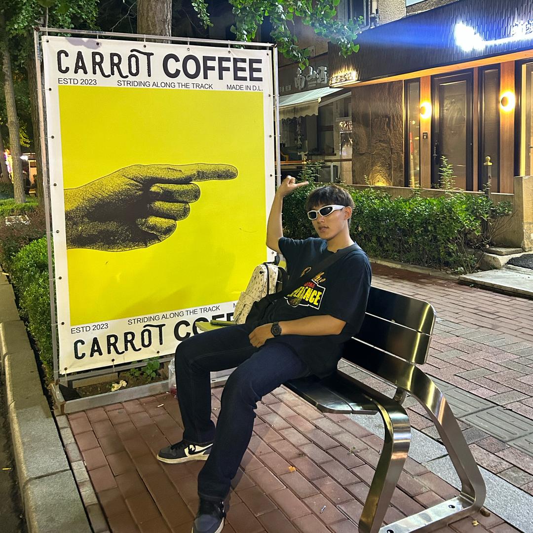 阿萨姆又甜又好喝