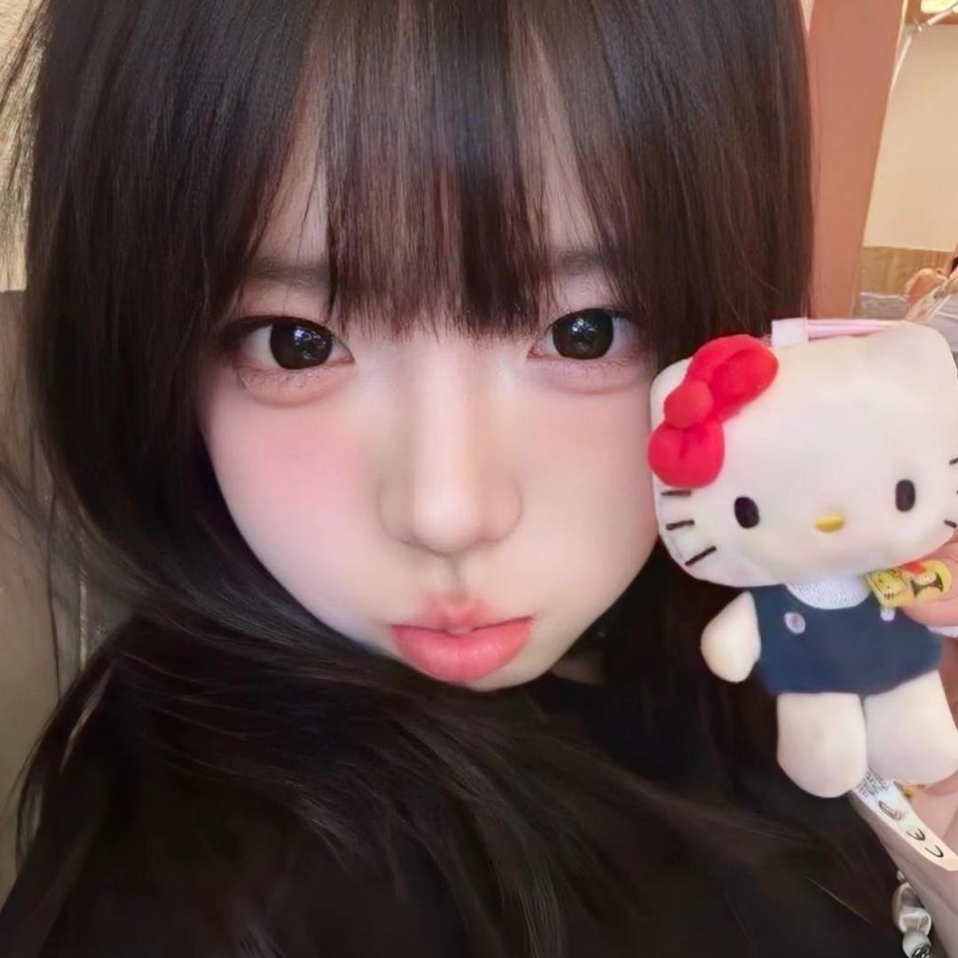 给非洲送健胃消食片