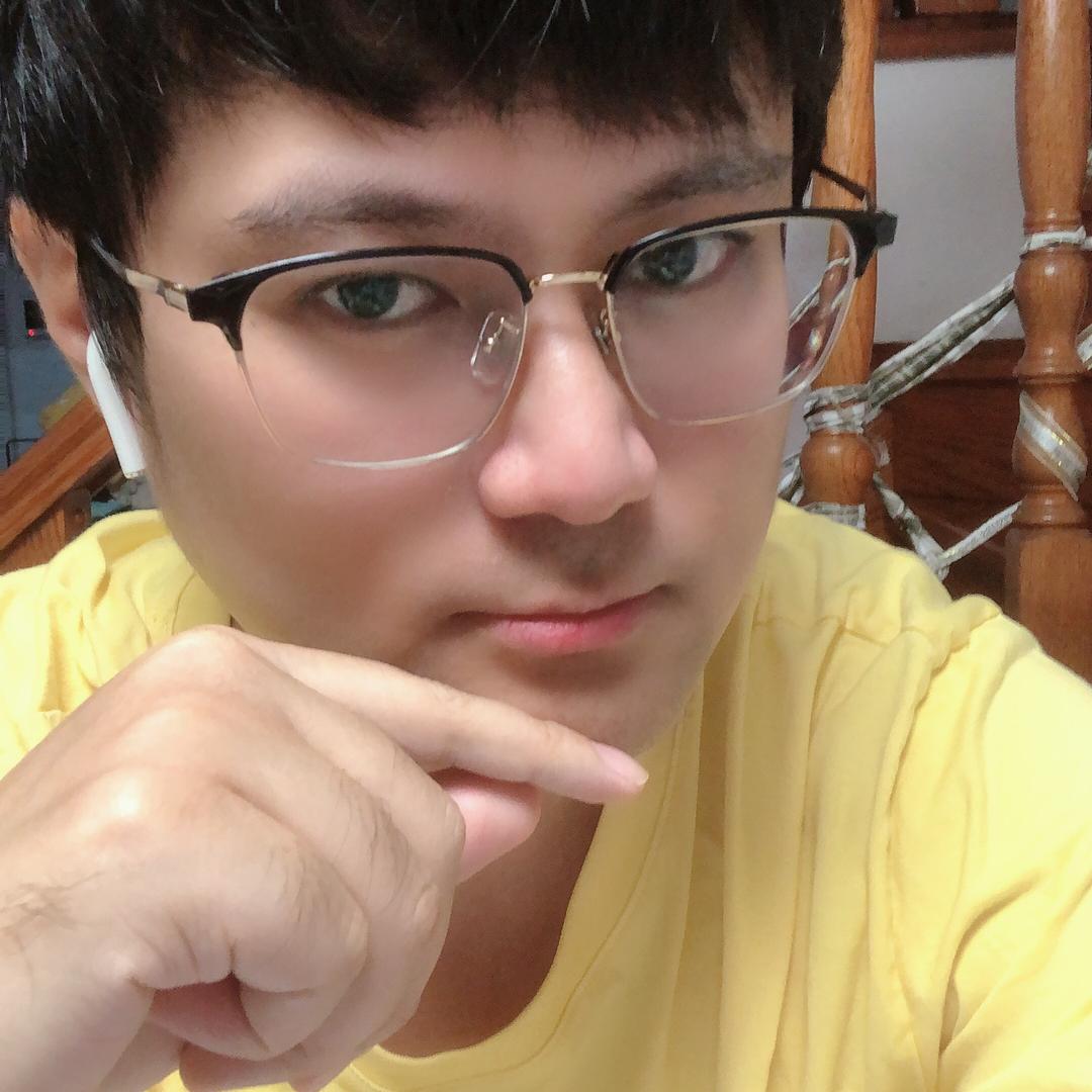 宁波海曙福波手机店