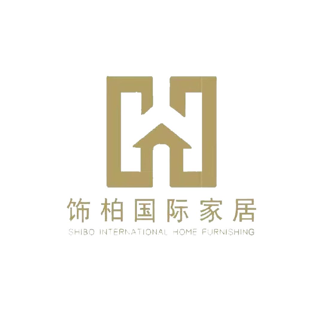 饰柏国际家居全屋定制