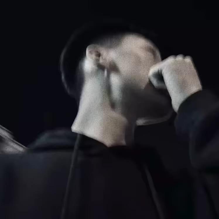 @被遗忘的仿