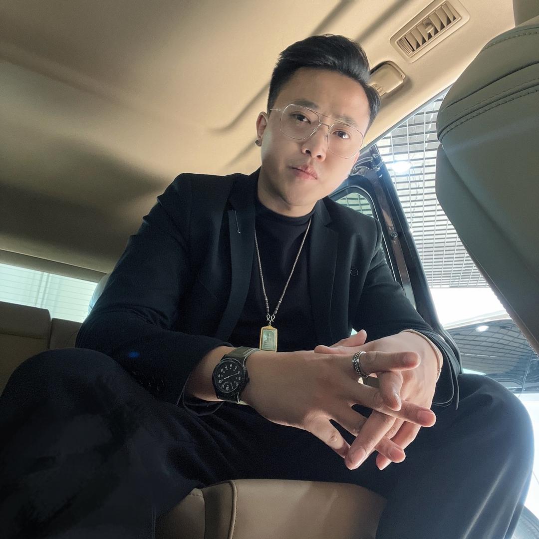 懂车远（招销售）