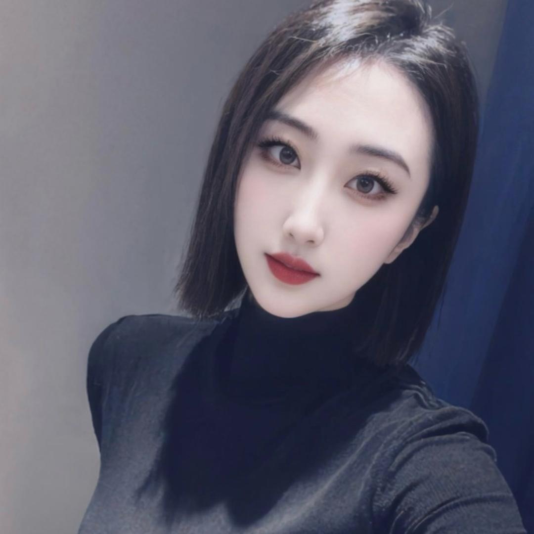 🎈悦Dr.