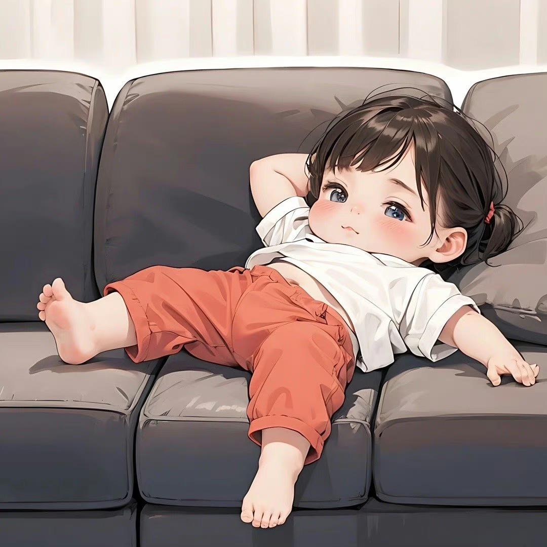 冉指
