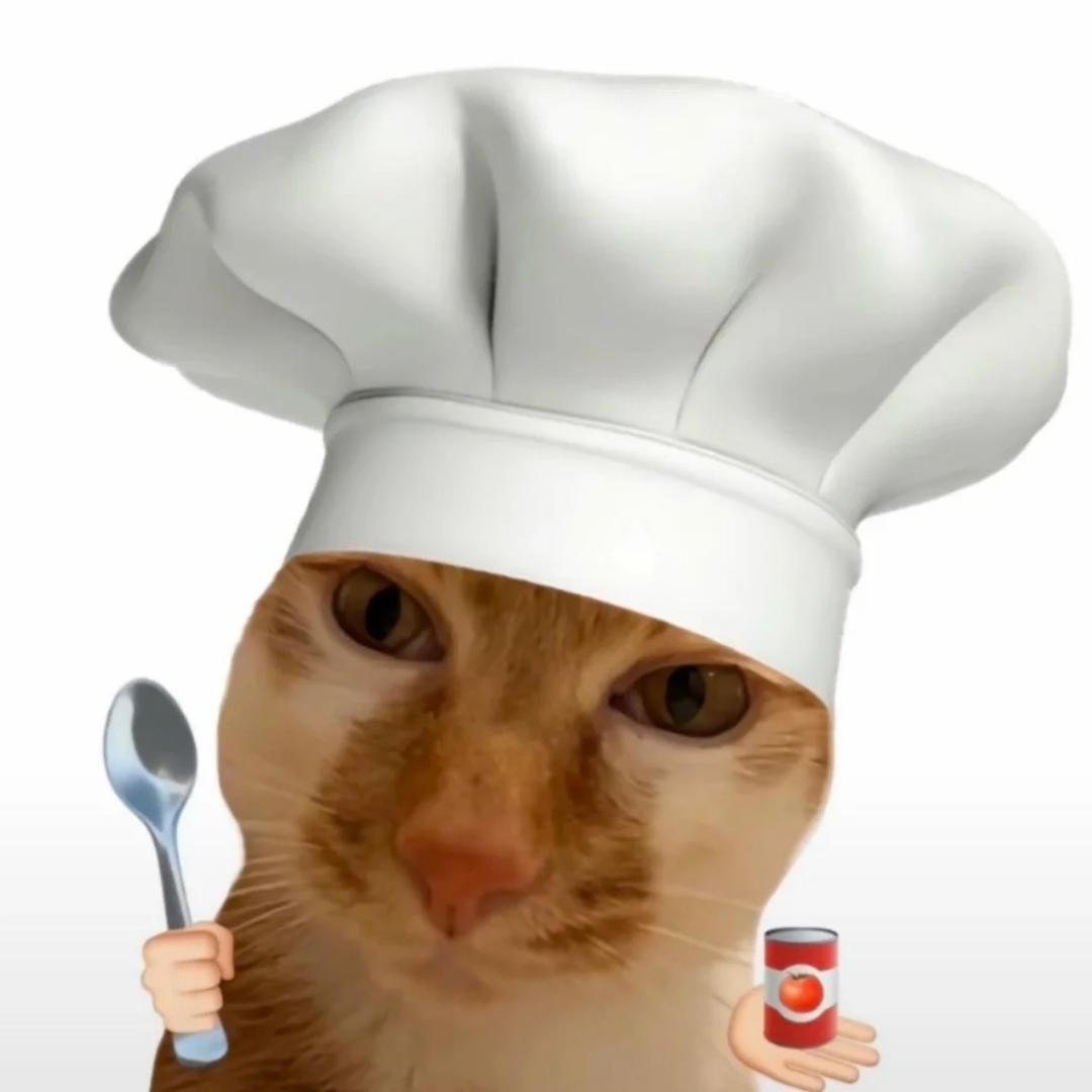 人机（扣1转人工）