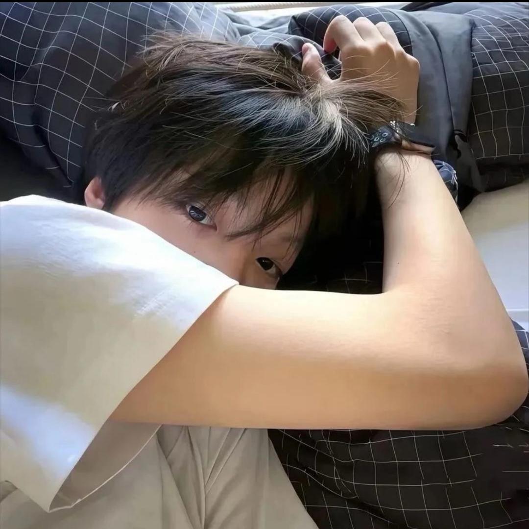 殊途