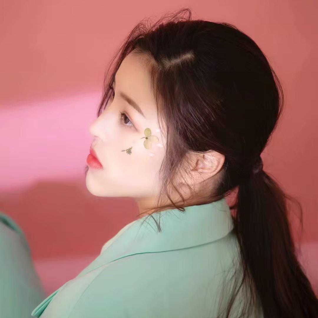 清✨一切随风✨