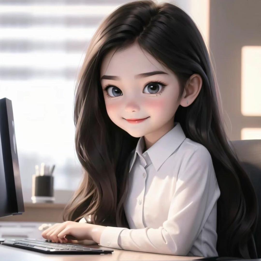 河南升学～李老师