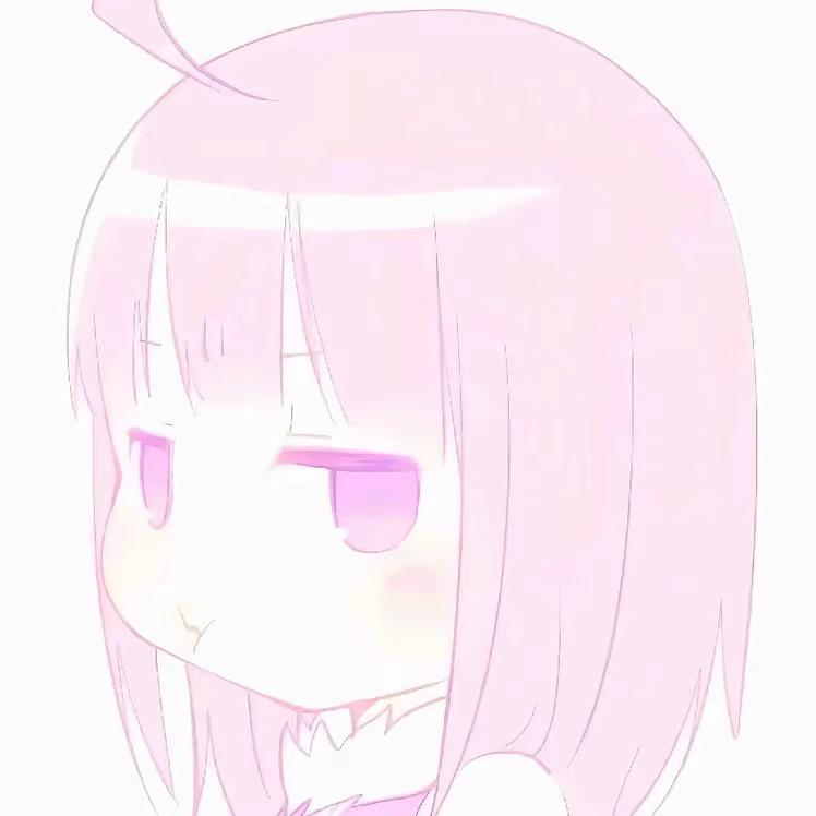 那我呢
