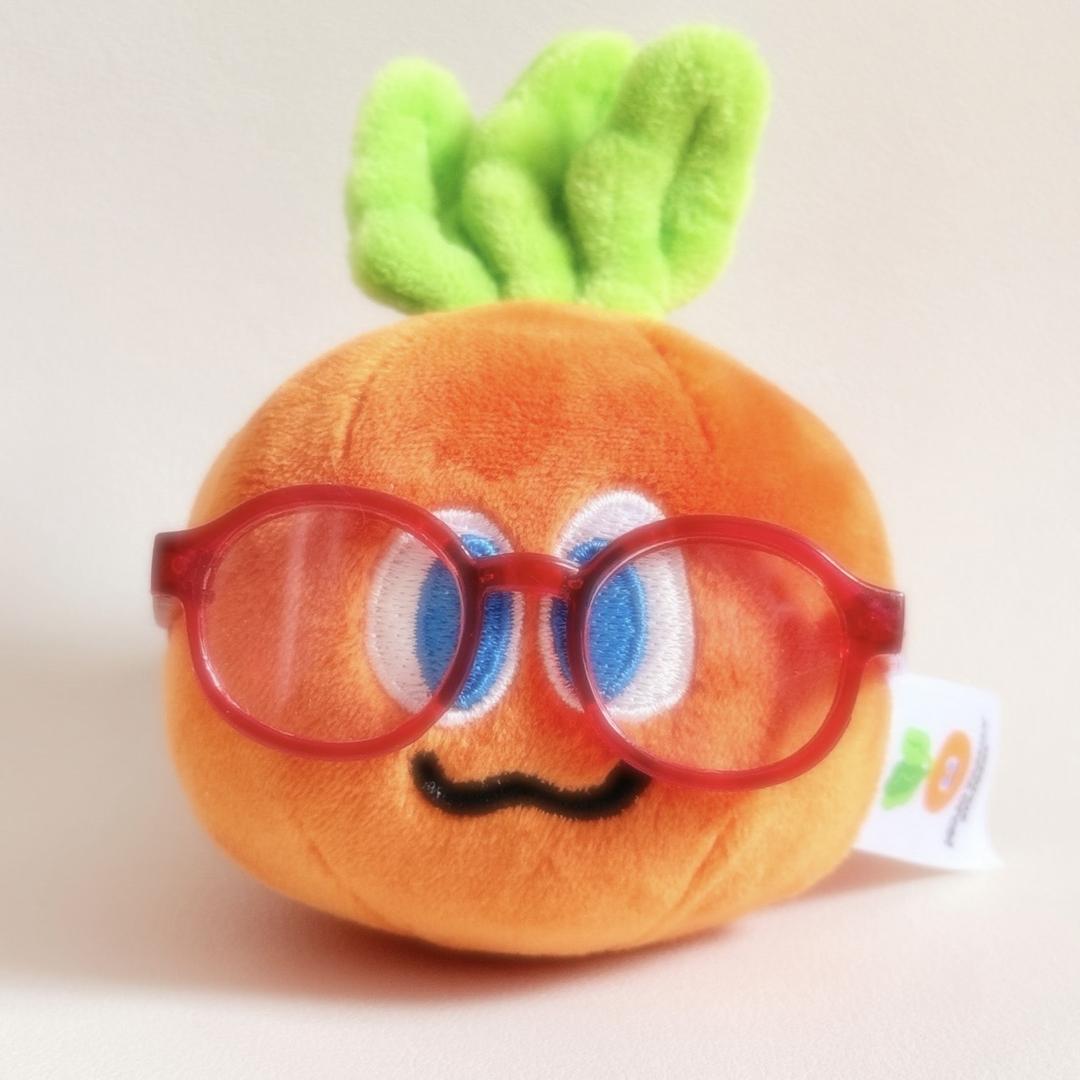 鳕鱼堡🥕
