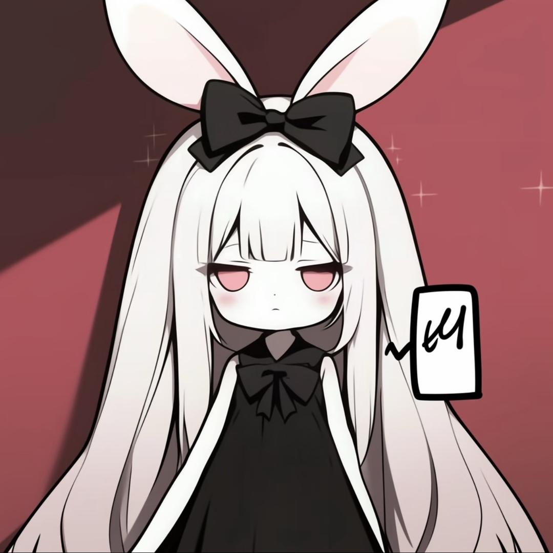 7iovo