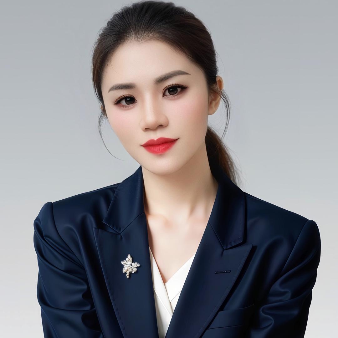玉春阁美容