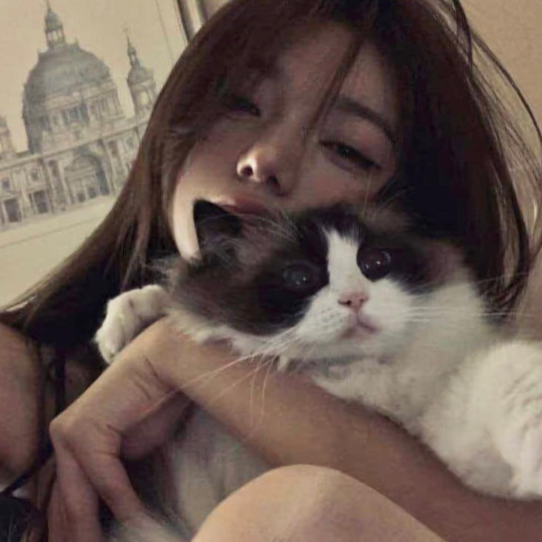 火華.