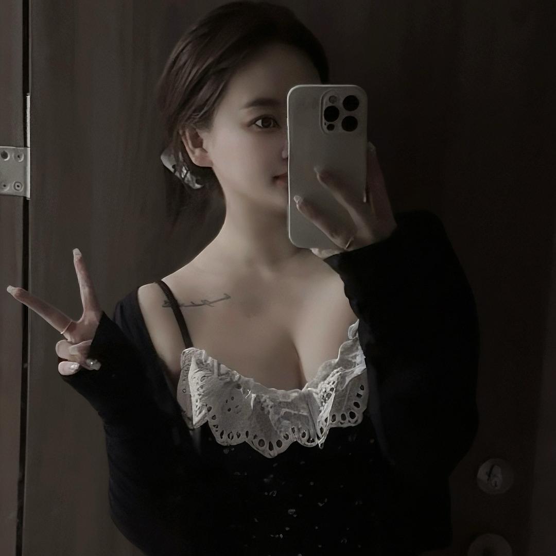 瑞安某村村花
