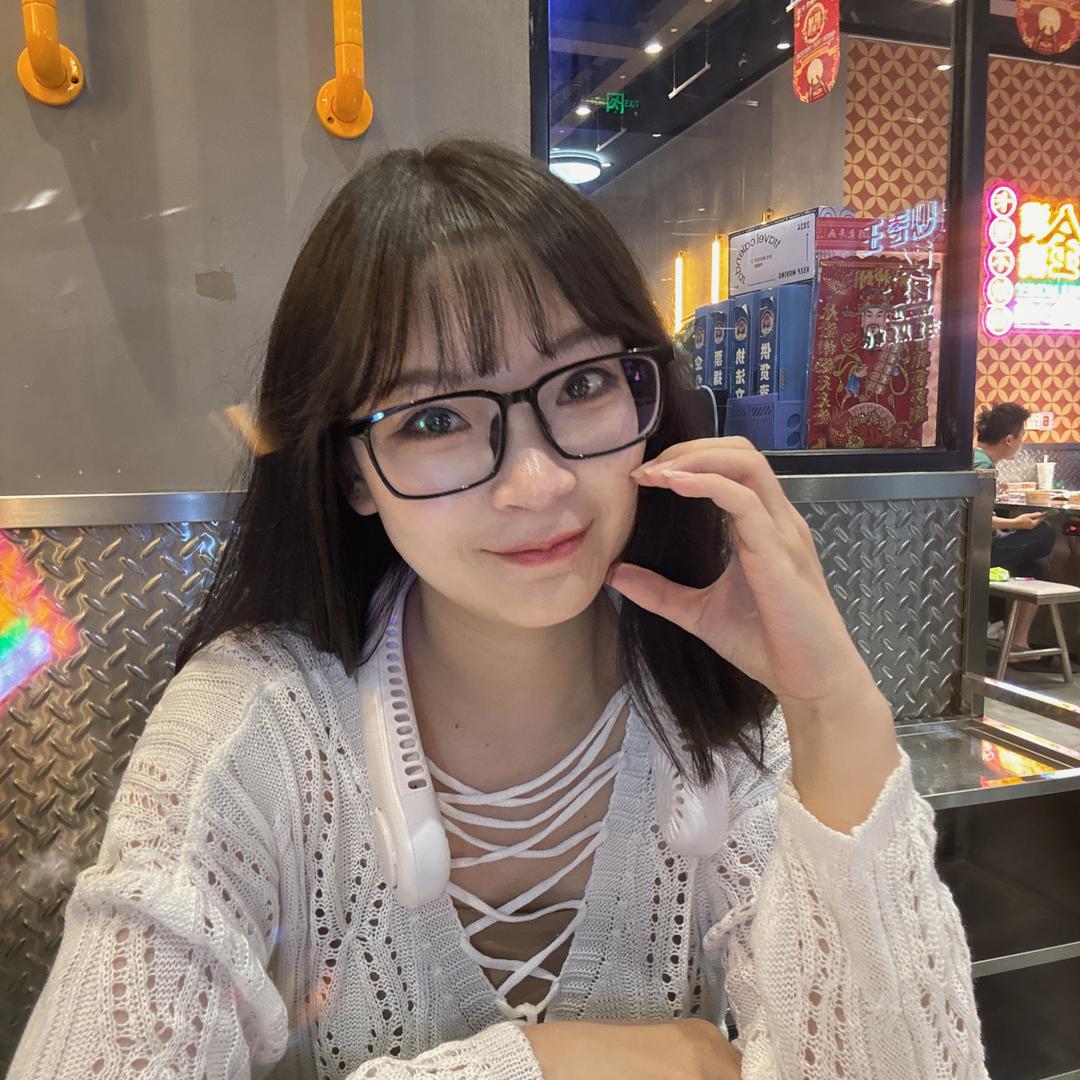 东胜小马（草鸡蛋蛋糕）