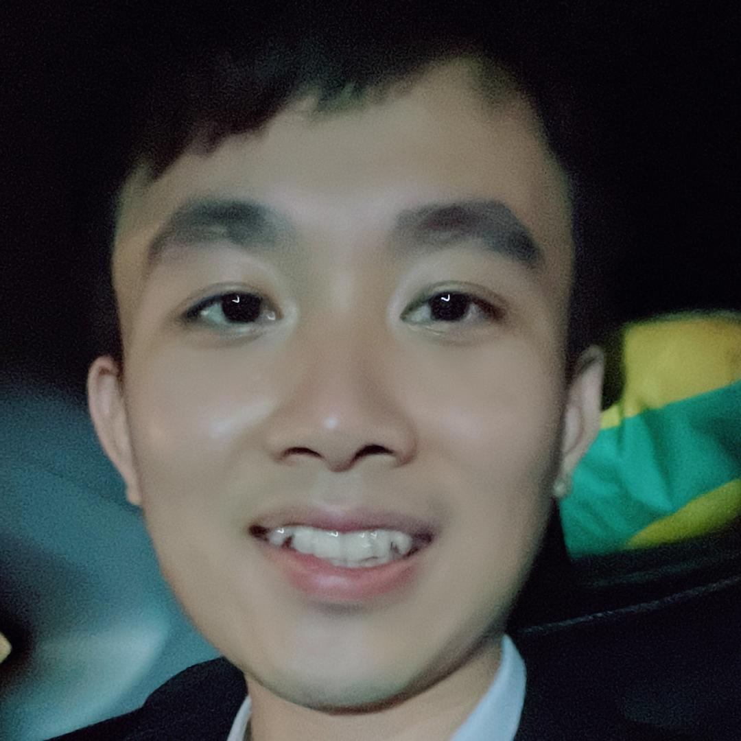 小海捉妖记