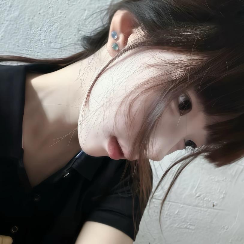 忻霁