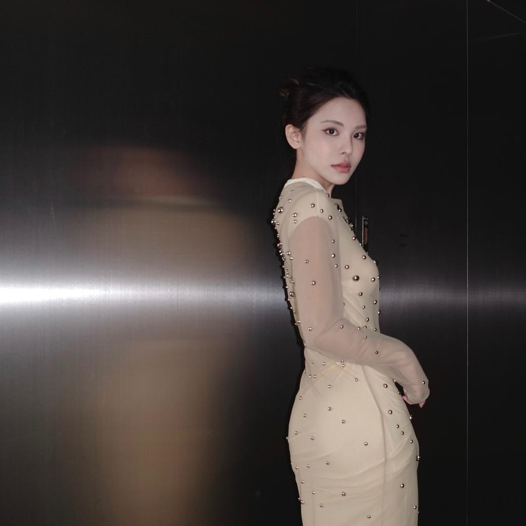 柯洋
